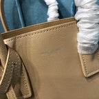 BB - YSL Bag - 2168