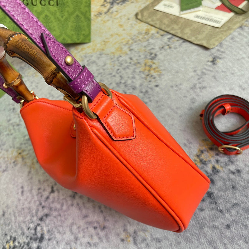 LO - GCC Bags - 2176