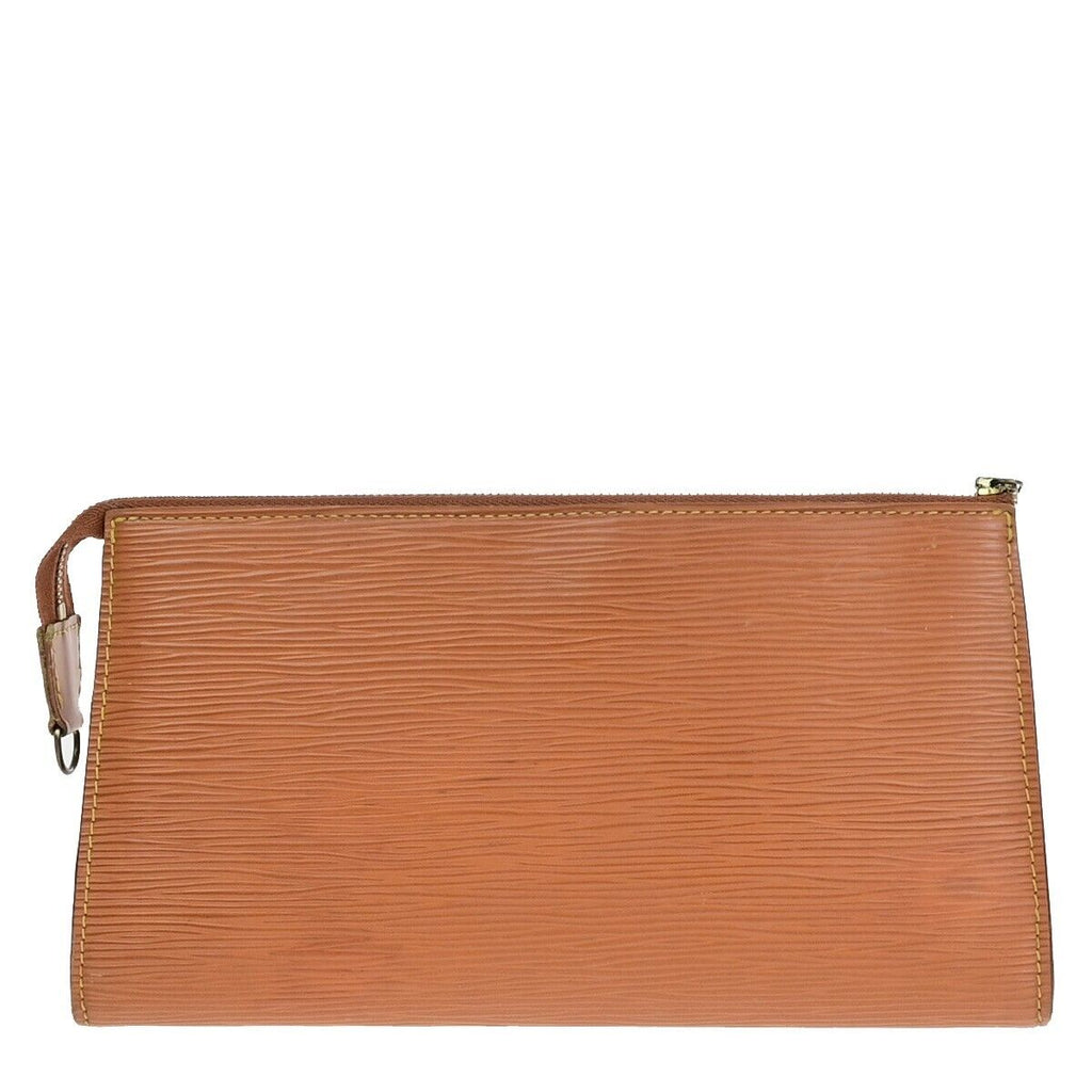 LO-LV bags 1529
