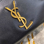 BB - YSL Bag - 3689
