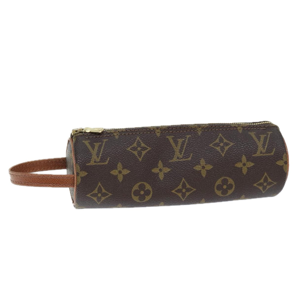 LO-LV bags 957