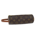 LO-LV bags 957