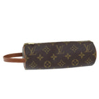 LO-LV bags 957