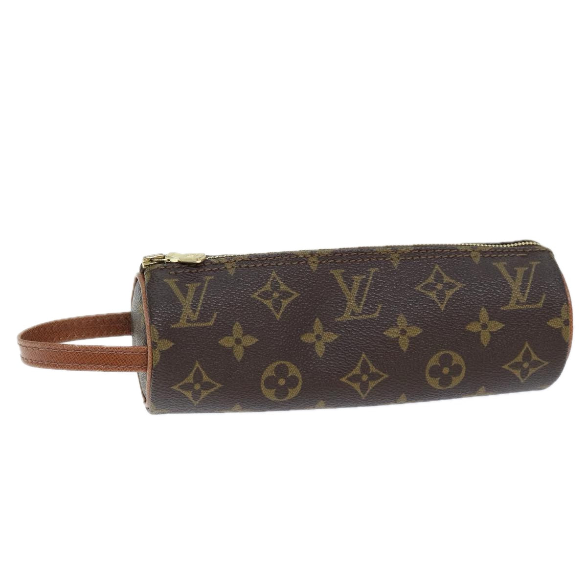 LO-LV bags 957