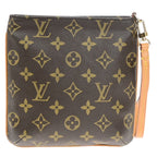LO-LV bags 954