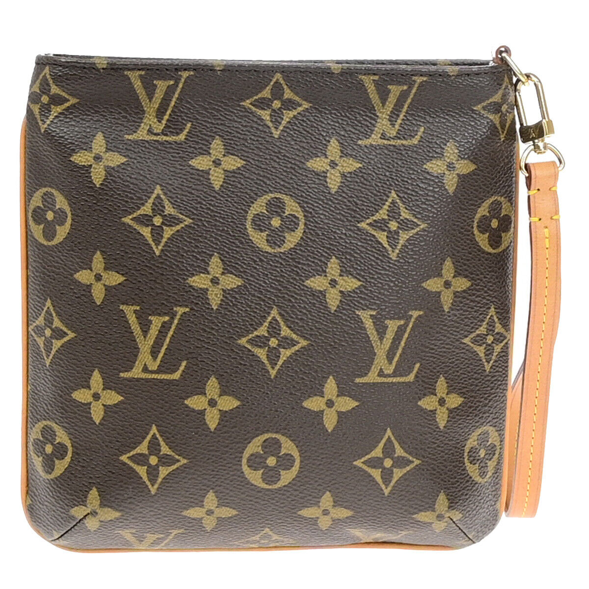 LO-LV bags 954