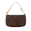 LO-LV bags 1369