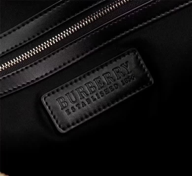 B-Berry Bags - Women Love Luxury Bags - 814