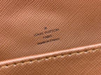 LO - LV Bags - 16218