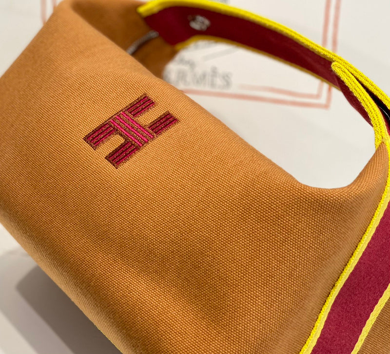 Lusso Official - HERMS DESIGNER BAGS FOR WOMEN - AFFORDABLE LUXURY BAGS - 079