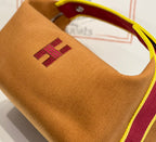 Lusso Official - HERMS DESIGNER BAGS FOR WOMEN - AFFORDABLE LUXURY BAGS - 079
