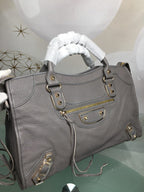 BLN-CIAGA WOMEN LUXURY BAGS - 153