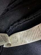 LO - B-BERRY BAGS - 004