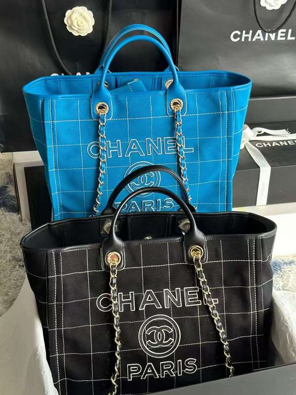 LO - CHL  BAGS FOR WOMEN - FASHION LUXURY BAGS - 356