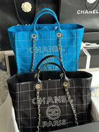 LO - CHL  BAGS FOR WOMEN - FASHION LUXURY BAGS - 356