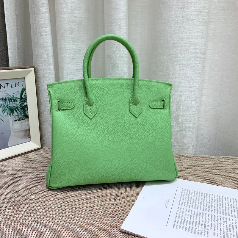 LO - HRMS LUXURY BAGS - 459