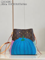 LO - LV Bags - 15450