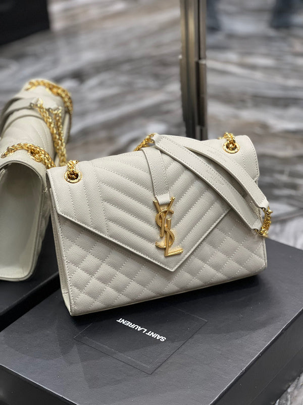 BB - YSL Bag - 1899