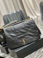 BB - YSL Bag - 1933