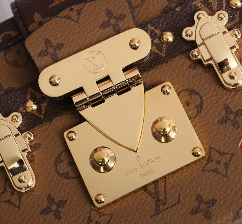 LO - LV Bags - 16583