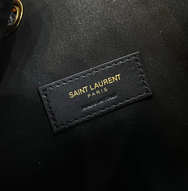 BB - YSL Bag - 2049