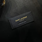 BB - YSL Bag - 2049