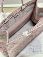 LO - DYOR   BAGS FOR WOMEN - FASHION LUXURY BAGS 037