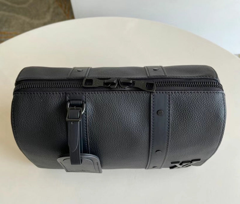 BB - LV Bags - 17380