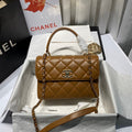 LO - CHL  BAGS FOR WOMEN - FASHION LUXURY BAGS -2162