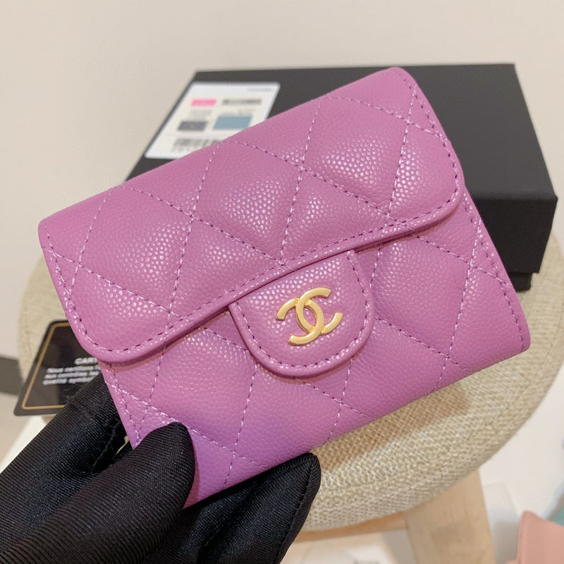 LO - CHL  BAGS FOR WOMEN - FASHION LUXURY BAGS - 722