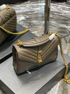 Lusso Official - YSL LUXURY WOMEN BAGS - 1642