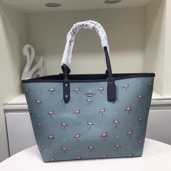 LO - CCH Bags - 493