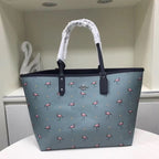 LO - CCH Bags - 493