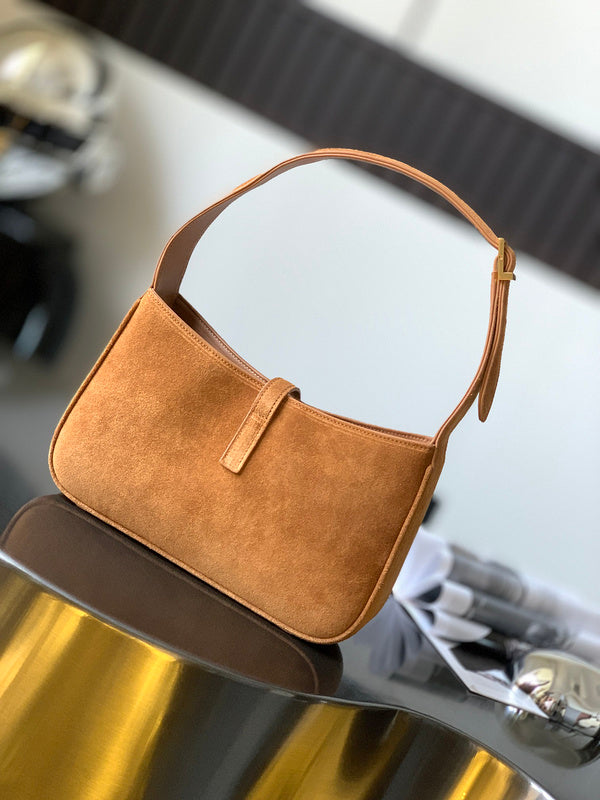 Lusso Official - LUXURY YSL BAGS - 569