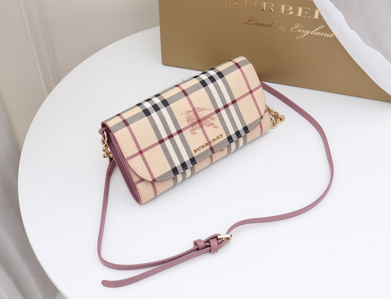 B-Berry Bags - Women Love Luxury Bags - 1016