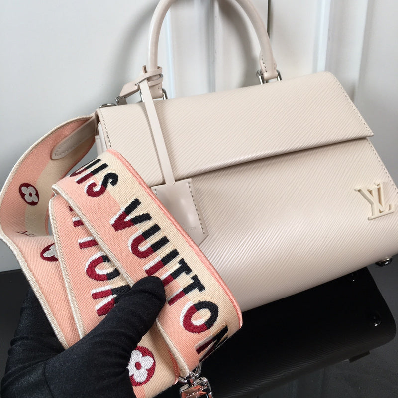 BB - LV Bags - 17106