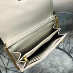 BB - YSL Bag - 3857