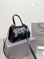LO - BGA Bags - 1427