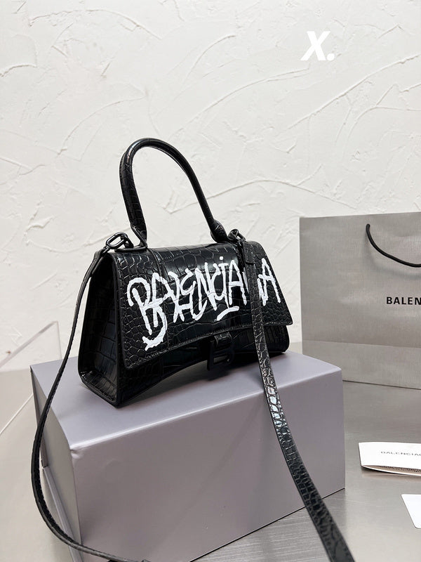 LO - BGA Bags - 1427
