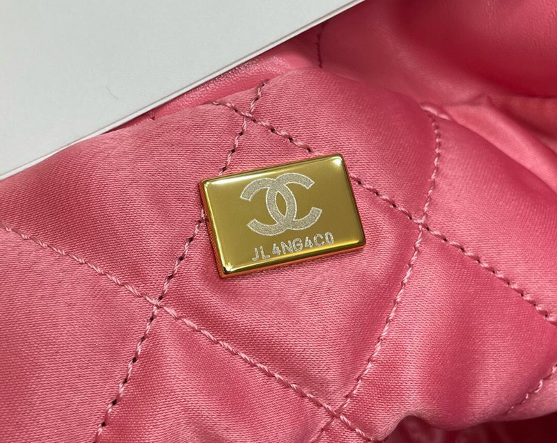 LO - CHL Bags - 2229