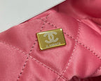 LO - CHL Bags - 2229