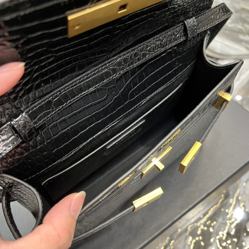 BB - YSL Bag - 3994