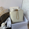 LO - CHL Bags - 1780