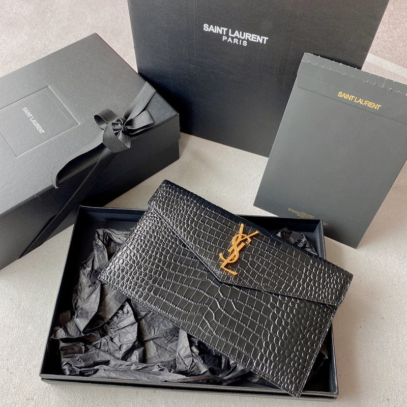 Lusso Official - LUXURY YSL BAGS - 926