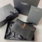 Lusso Official - LUXURY YSL BAGS - 926