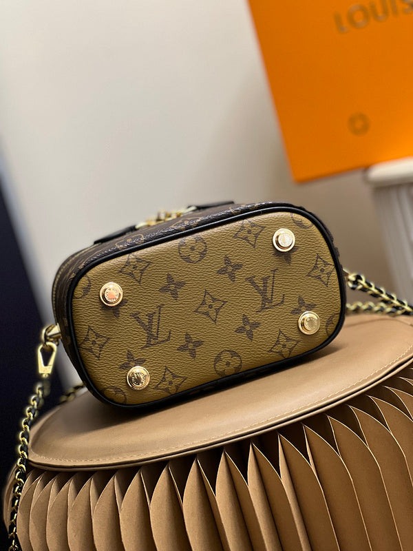 LO - LV Bags - 16145