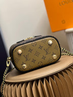 LO - LV Bags - 16145