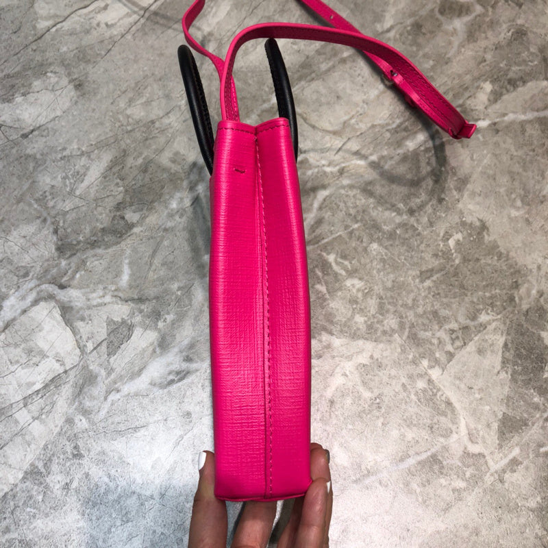 LO - BGA Bags - 1253