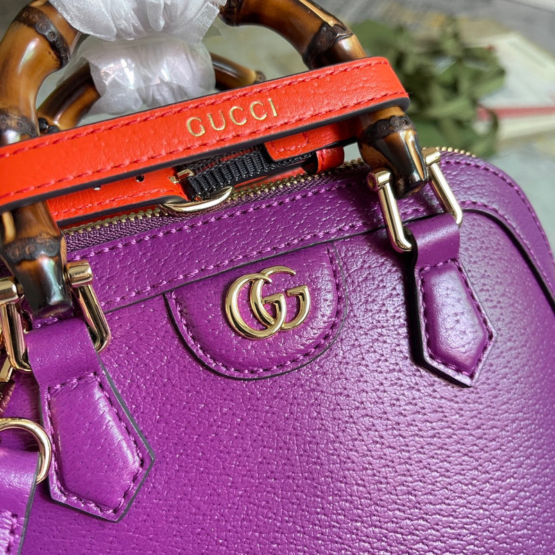 LO - GCC Bags - 2026