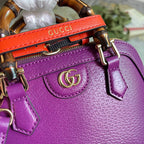 LO - GCC Bags - 2026